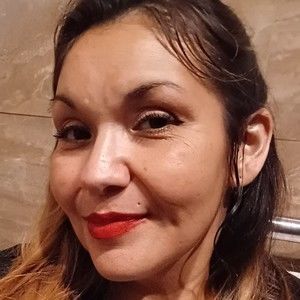 Meet your Posher, Christy